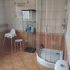 Double Kamer